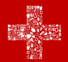 释放企业潜力的短信测压网站