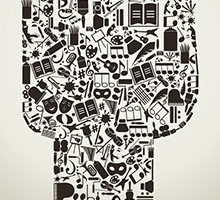 在线电话轰炸机