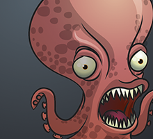 电话验证码轰炸平台