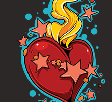 免费电话轰炸机