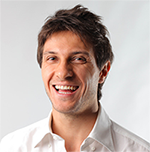 安装便捷干净的短信压测试